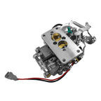 Carburetor Carb for Toyota Corolla 1987–1991 (21100-16540) 2-Barrel 1.6L L4 4AF
