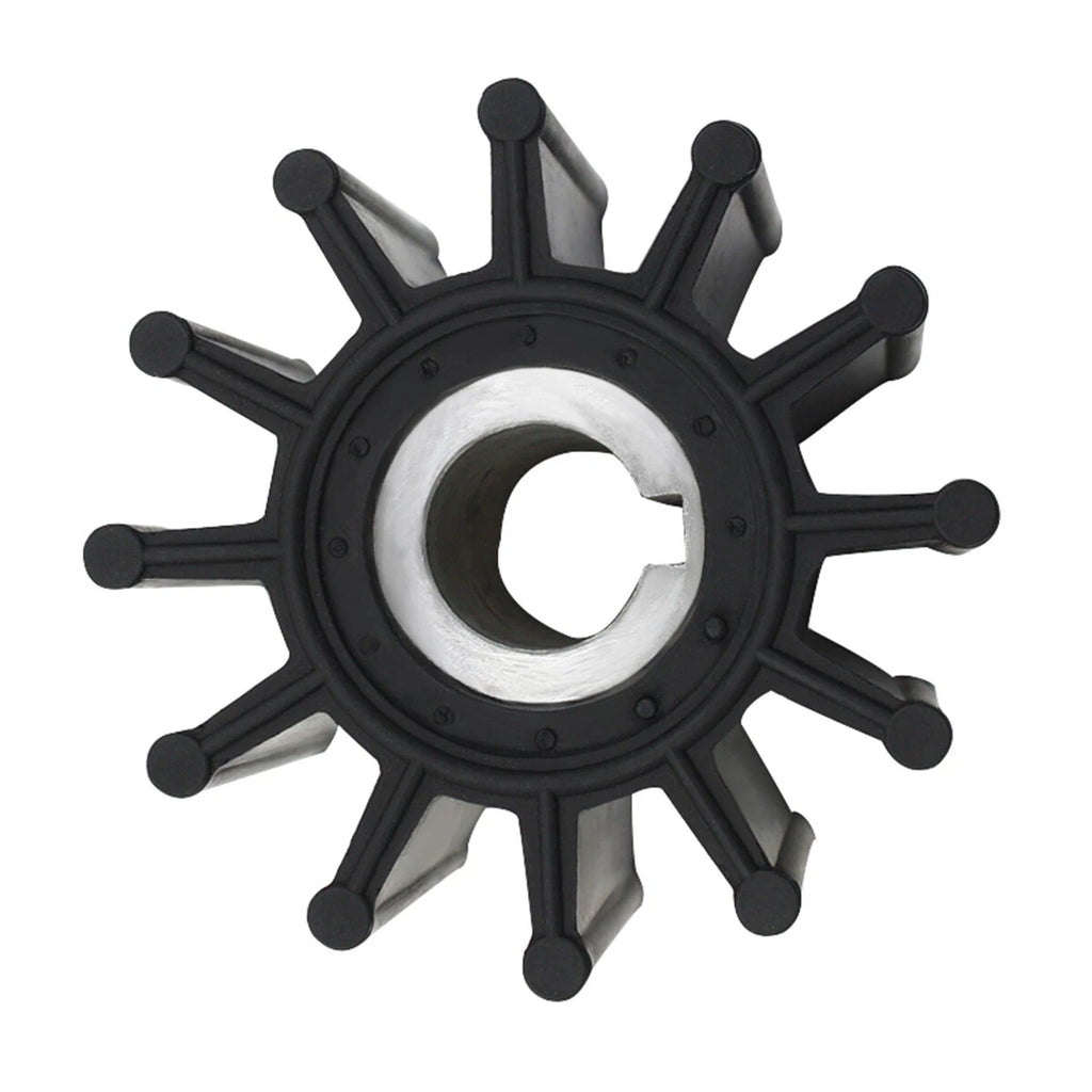 Flexible Impeller Pump for Jabsco 4598-0003 (Nitrile)