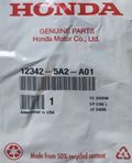 Valve Rocker Cover Gasket for Honda K24W/K24Z9 2.4