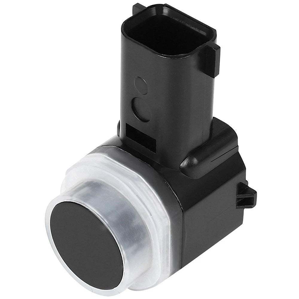 Parking Sensor for Ford Explorer Focus (2011-2019)