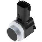 Parking Sensor for Ford Explorer Focus (2011-2019)