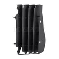 Left Radiator Grill Louver for Honda CRF450R (2006–2008) 19034-MEN-A20