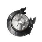 Wheel Hub Bearing Steering Knuckle Assembly for Ford Explorer (2006–2010)