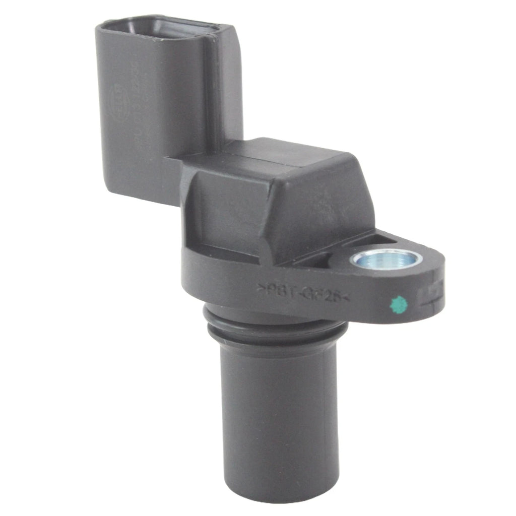 Hella Camshaft Position Sensor for 013122301