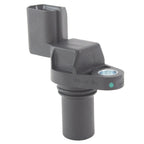 Hella Camshaft Position Sensor for 013122301
