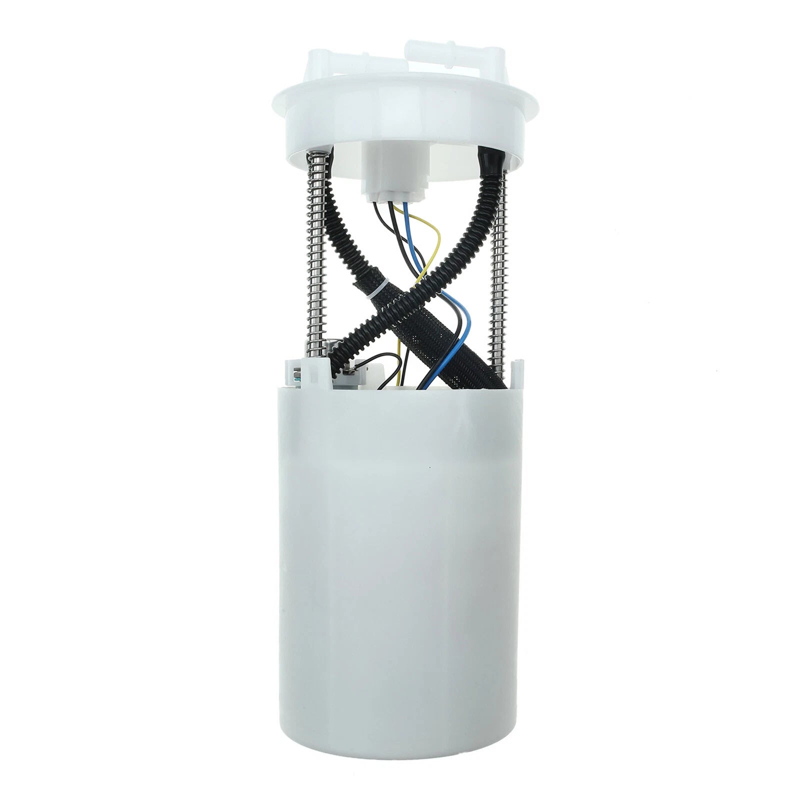 Fuel Pump Module Assembly for Honda Accord (2005)