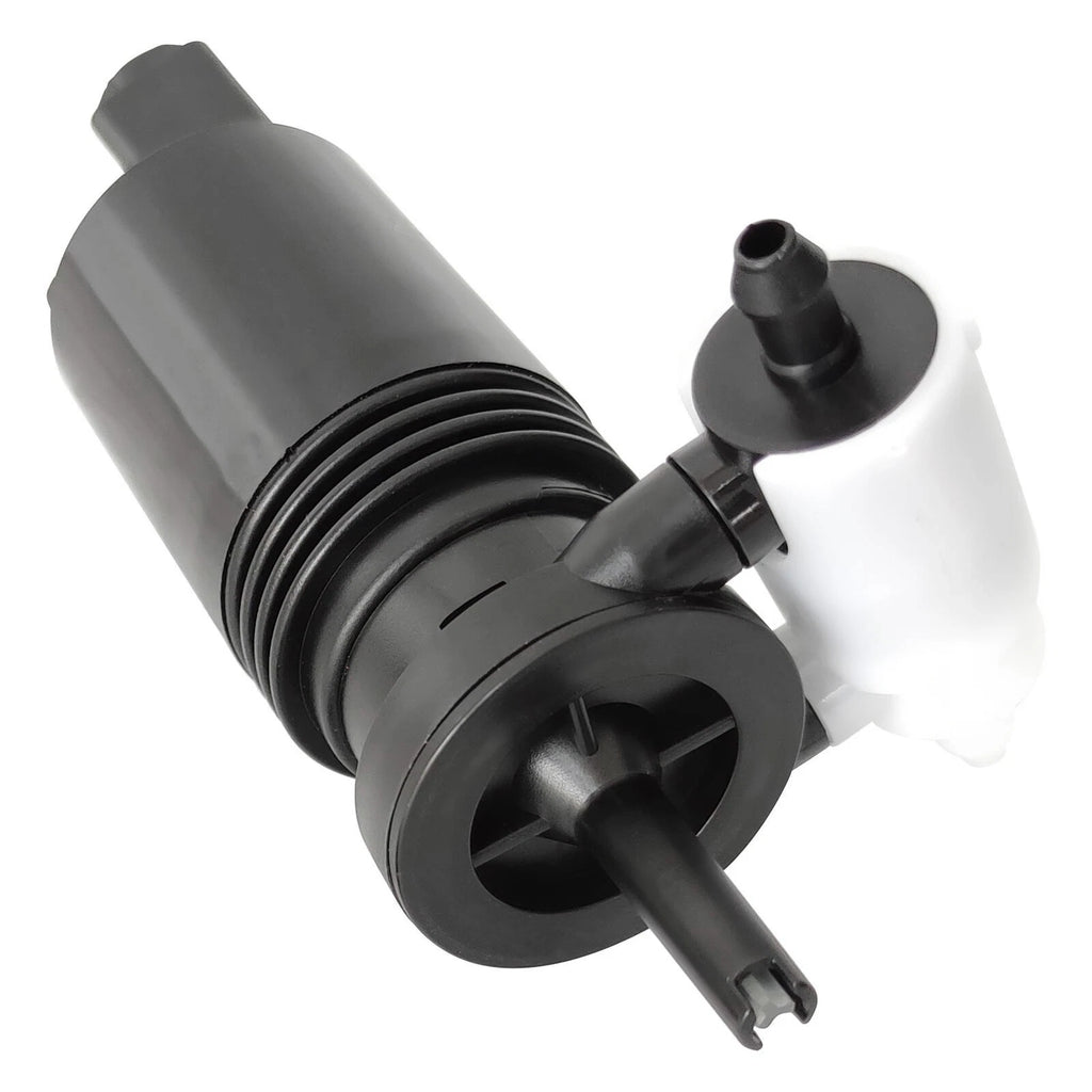 Windshield Washer Pump for Mercedes-Benz A Class B Class GLA (2013-2020)