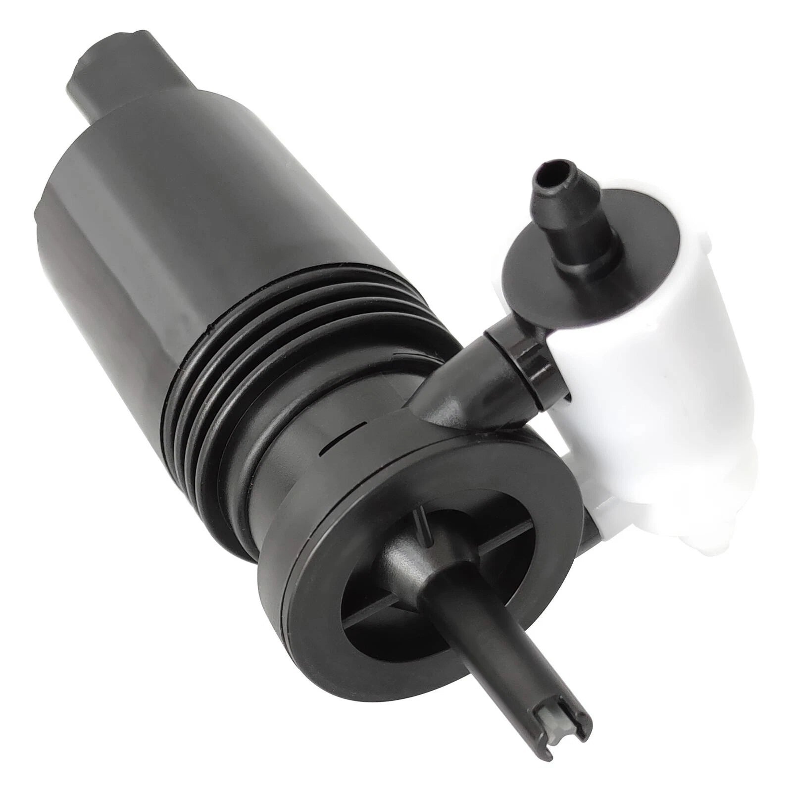 Windshield Washer Pump for Mercedes-Benz A Class B Class GLA (2013-2020)