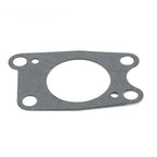 Impeller Kit for Honda Outboard BF5 (06192-ZV1-C00, 18-3278)