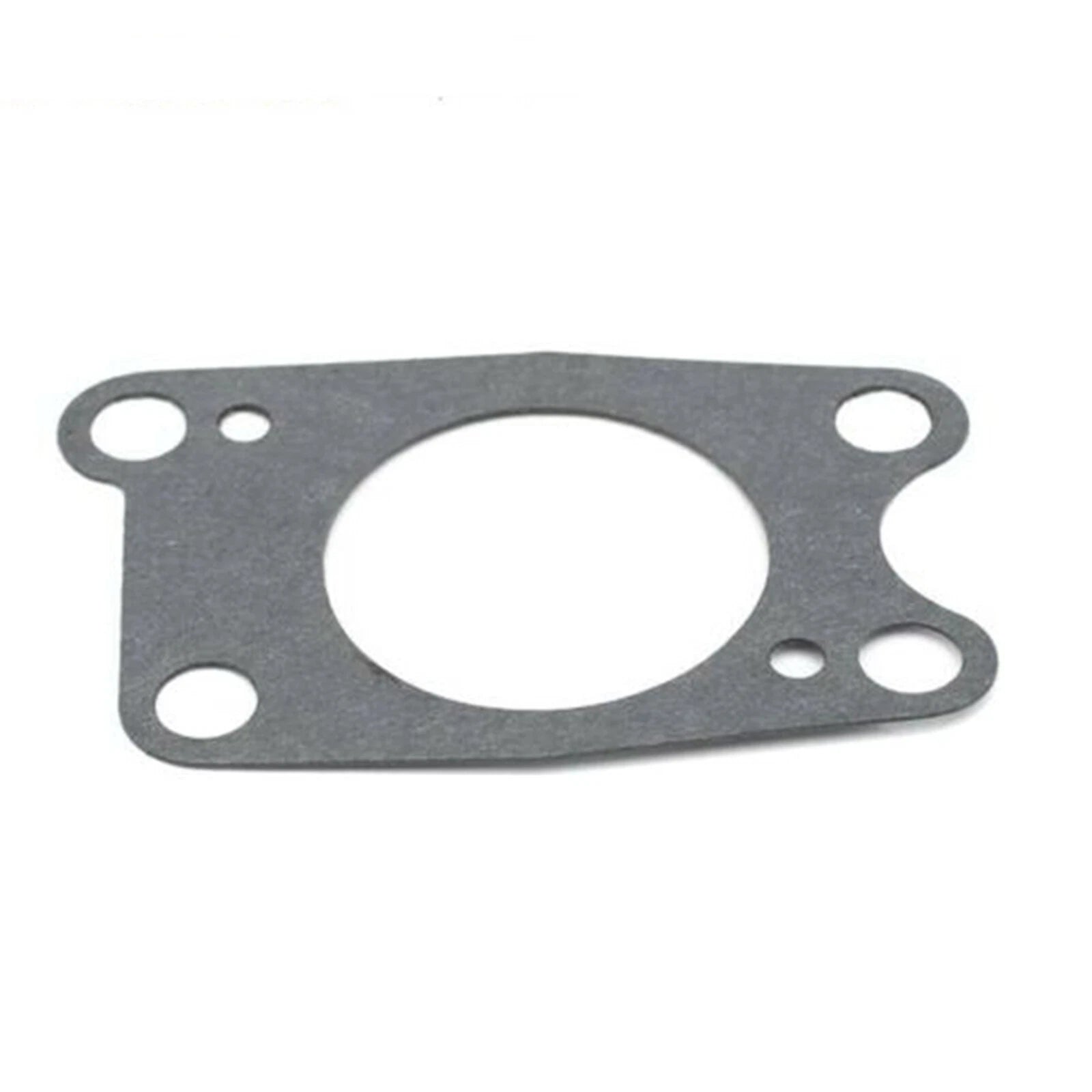 Impeller Kit for Honda Outboard BF5 (06192-ZV1-C00, 18-3278)