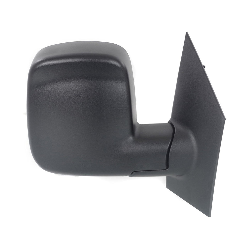 Folding Manual Mirrors Pair for GMC Savana Express (2003–2007)