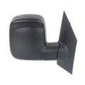 Folding Manual Mirrors Pair for GMC Savana Express (2003–2007)