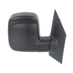 Folding Manual Mirrors Pair for GMC Savana Express (2003–2007)