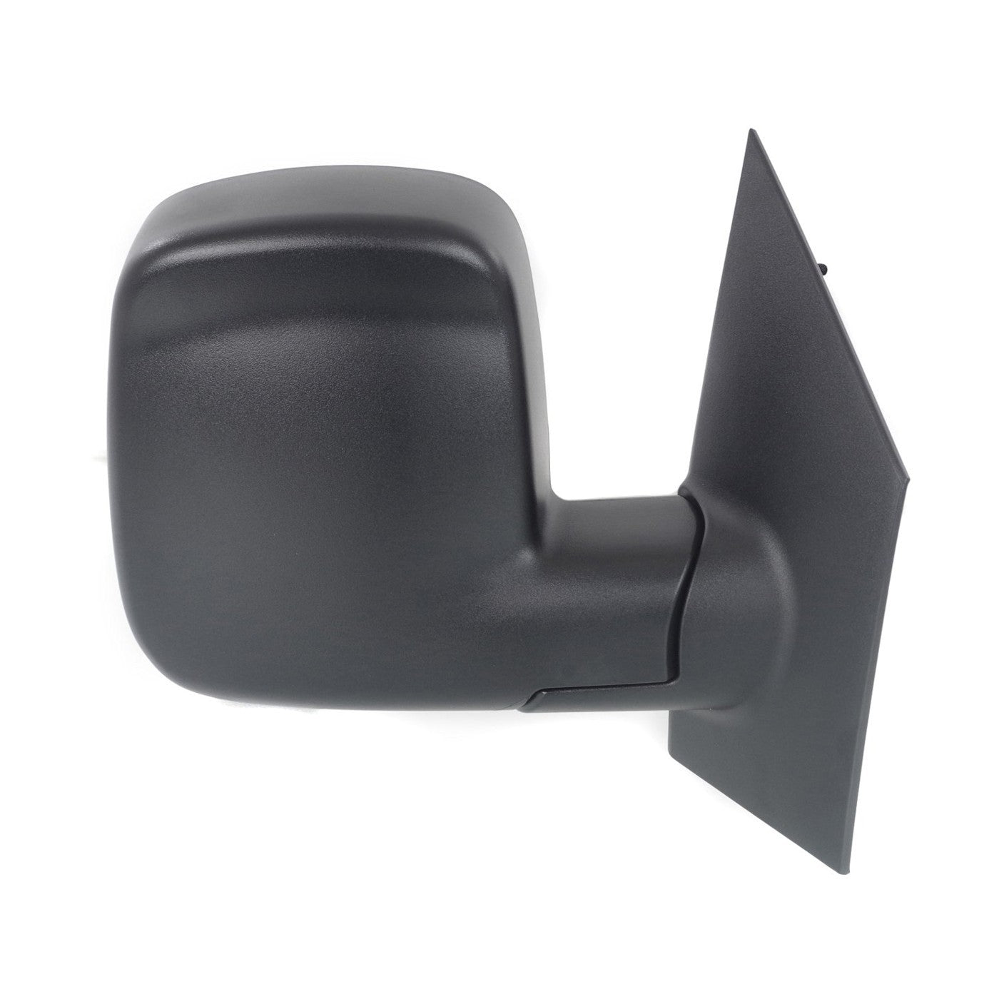 Folding Manual Mirrors Pair for GMC Savana Express (2003–2007)
