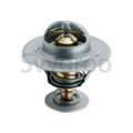 Thermostat 21200-50K00 for Nissan H15 H20-II K25 K21 (Forklift)
