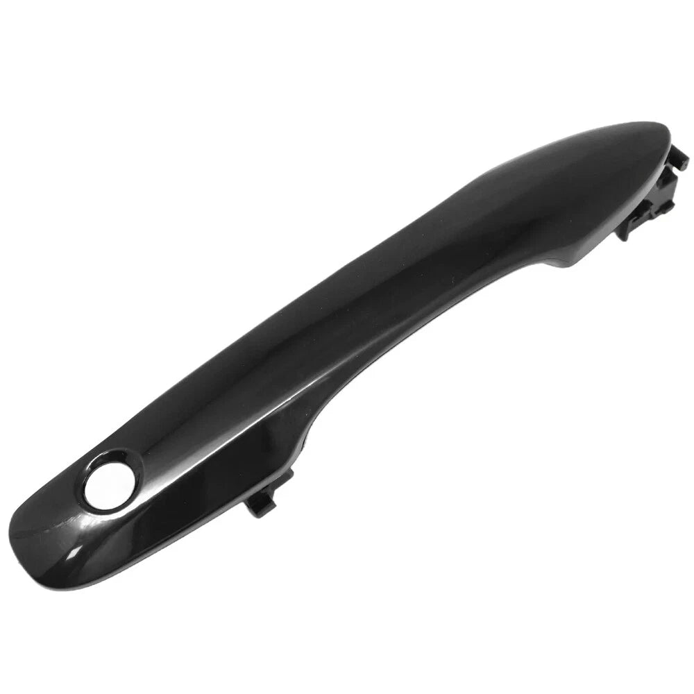 Exterior Door Handle for Toyota Camry (2018–2022) Left Side