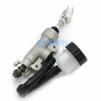 Rear Brake Master Cylinder for Honda VTR1000F Super Hawk (1998–2005) 43510-KZZ-305