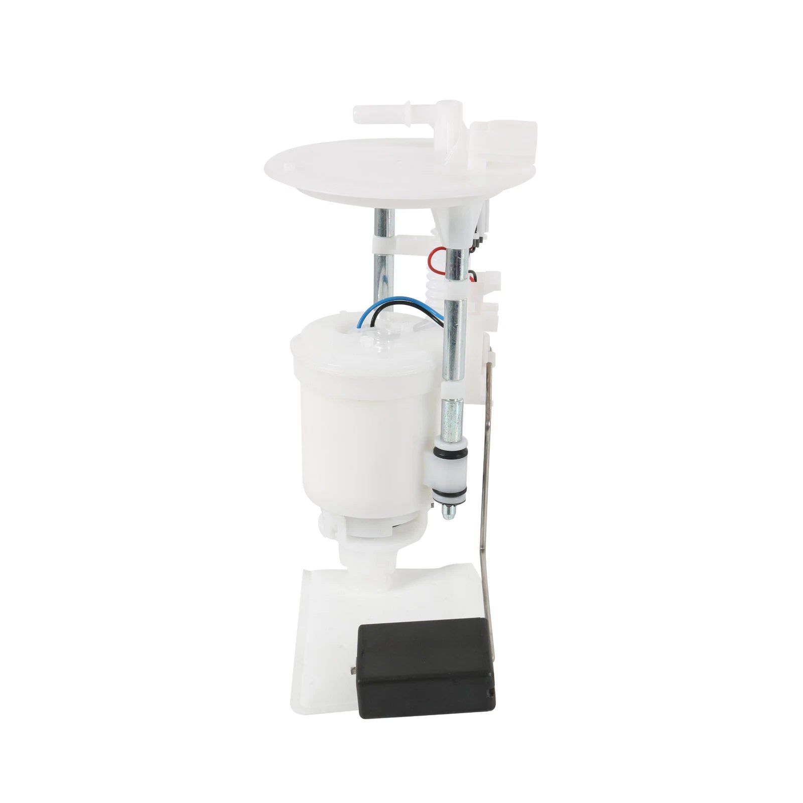 Fuel Pump Assembly for Yamaha Grizzly Kodiak Viking 700 (2007–2019)