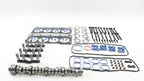 MDS Lifters Camshaft Kit for Dodge Challenger (2011–2015) 6.4L V8