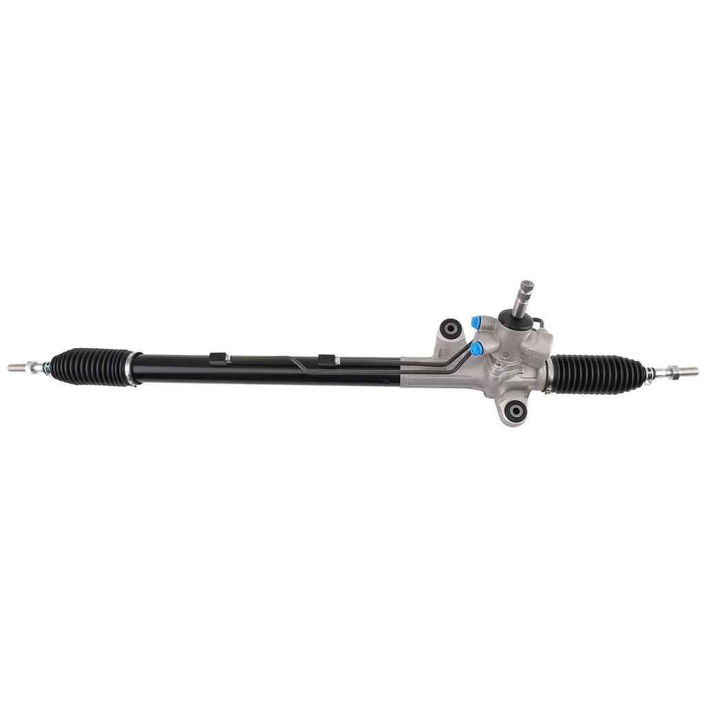 Steering Rack and Pinion Assembly for Honda Accord (2003–2005)