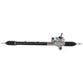 Steering Rack and Pinion Assembly for Honda Accord (2003–2005)