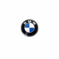 Key Remote Emblem for BMW 325Ci 330Ci M3 325i 325xi 330i 323i (2001–2006)