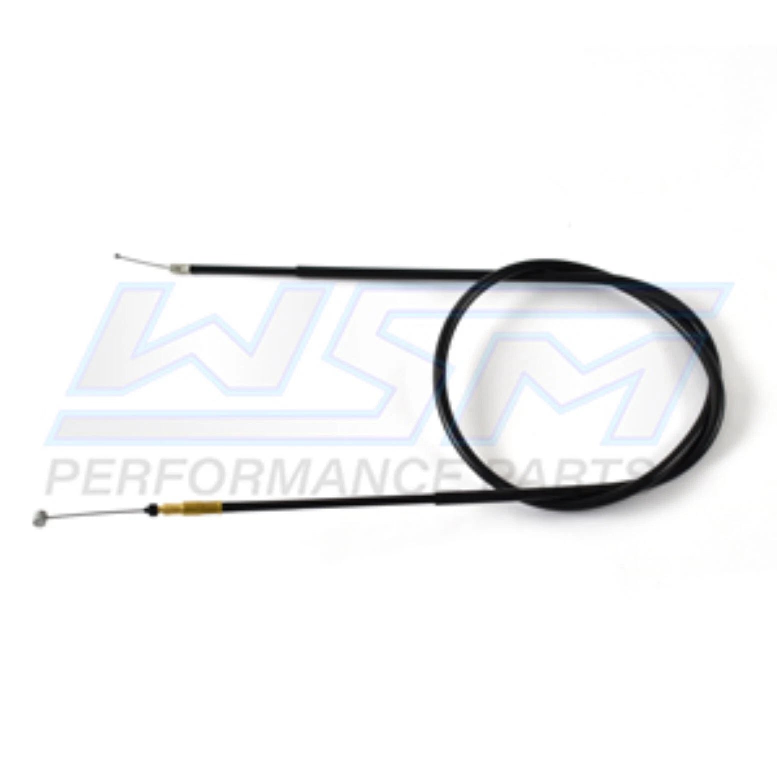 WSM Cable for