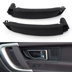 Frosted Interior Door Pull Handle for Land Rover Discovery Sport (2015–2019)