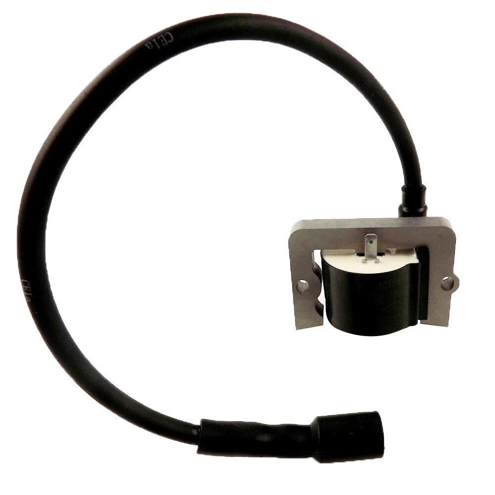 Ignition Coil for Kohler CH11S CH12.5S CH14S CV15S (12-584-04-S, 12-584-02)