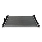 Aluminum Radiator for Chrysler Sebring (2007–2010)