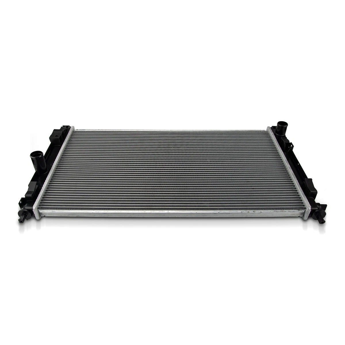 Aluminum Radiator for Chrysler Sebring (2007–2010)