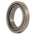 Hub Bearing for Case IH JX70 JX80U JX1080U, New Holland 4835 5635