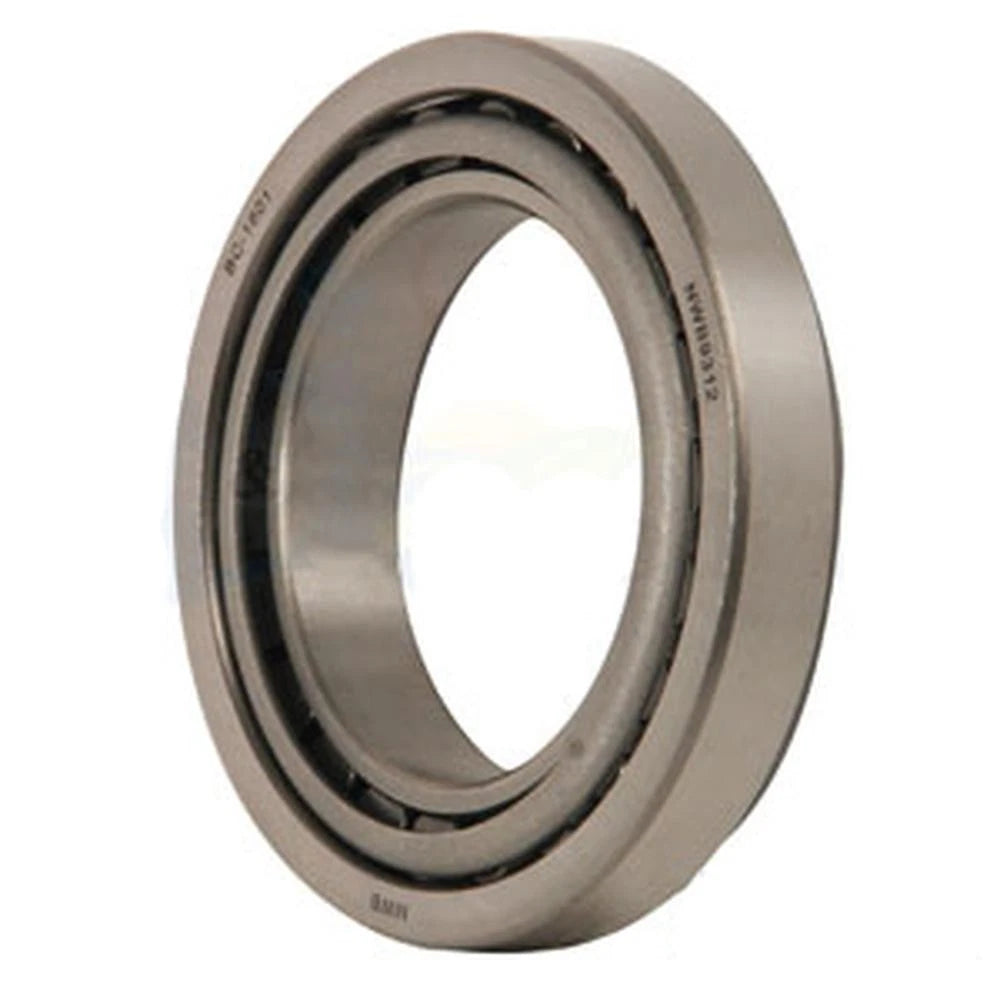 Hub Bearing for Case IH JX70 JX80U JX1080U, New Holland 4835 5635