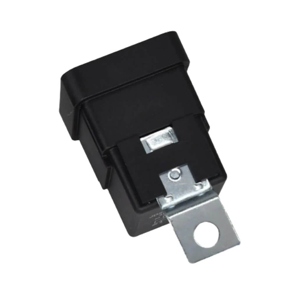 Trim Tilt Relay for Mercury Force Outboard (882751A1, 3854138, 73040, 828151)