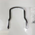 Chrome Backrest for Harley-Davidson Sportster (2004–Present) 51513-02