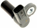 Reference Sensor for Jaguar S Type 2000 (3.0L V6, K926VT)