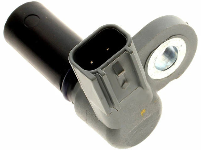 Reference Sensor for Jaguar S Type 2000 (3.0L V6, K926VT)