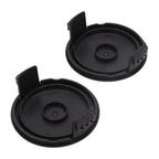 Spool Cap Cover for Homelite Garden Power Tool (Replacement Part)