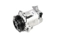 ACDelco A/C Compressor for Buick Chevrolet 2.0L L4 (2013–2019)
