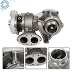 Turbo Charger for Ford F-Series 6.4L Powerstroke Diesel (2008–2010)