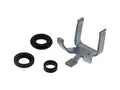 Fuel Injector Seal Kit for Mazda CX-5 (2013–2017, 2019–2023) JY363VR