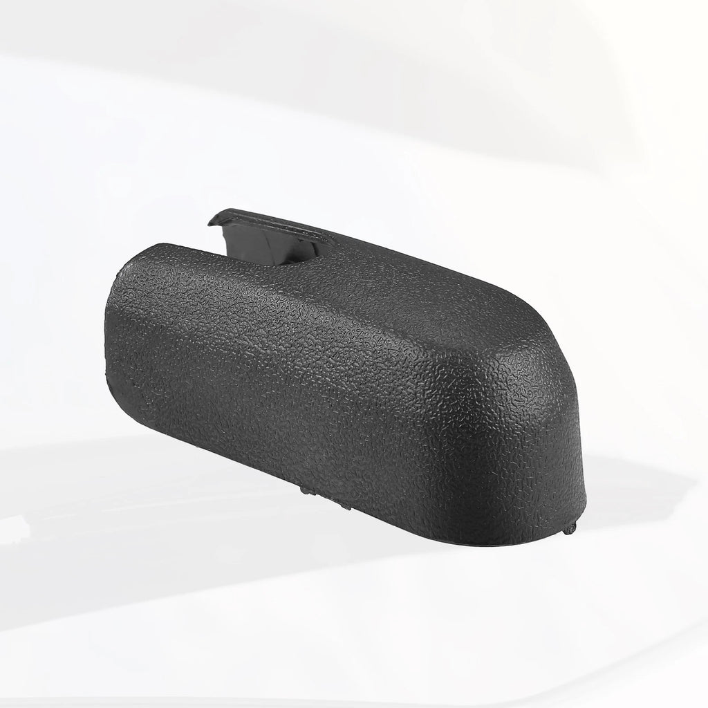 Rear Windshield Wiper Arm Nut Cover Cap for Mazda CX-5 (2013–2017) CC4367395