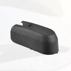 Rear Windshield Wiper Arm Nut Cover Cap for Mazda CX-5 (2013–2017) CC4367395