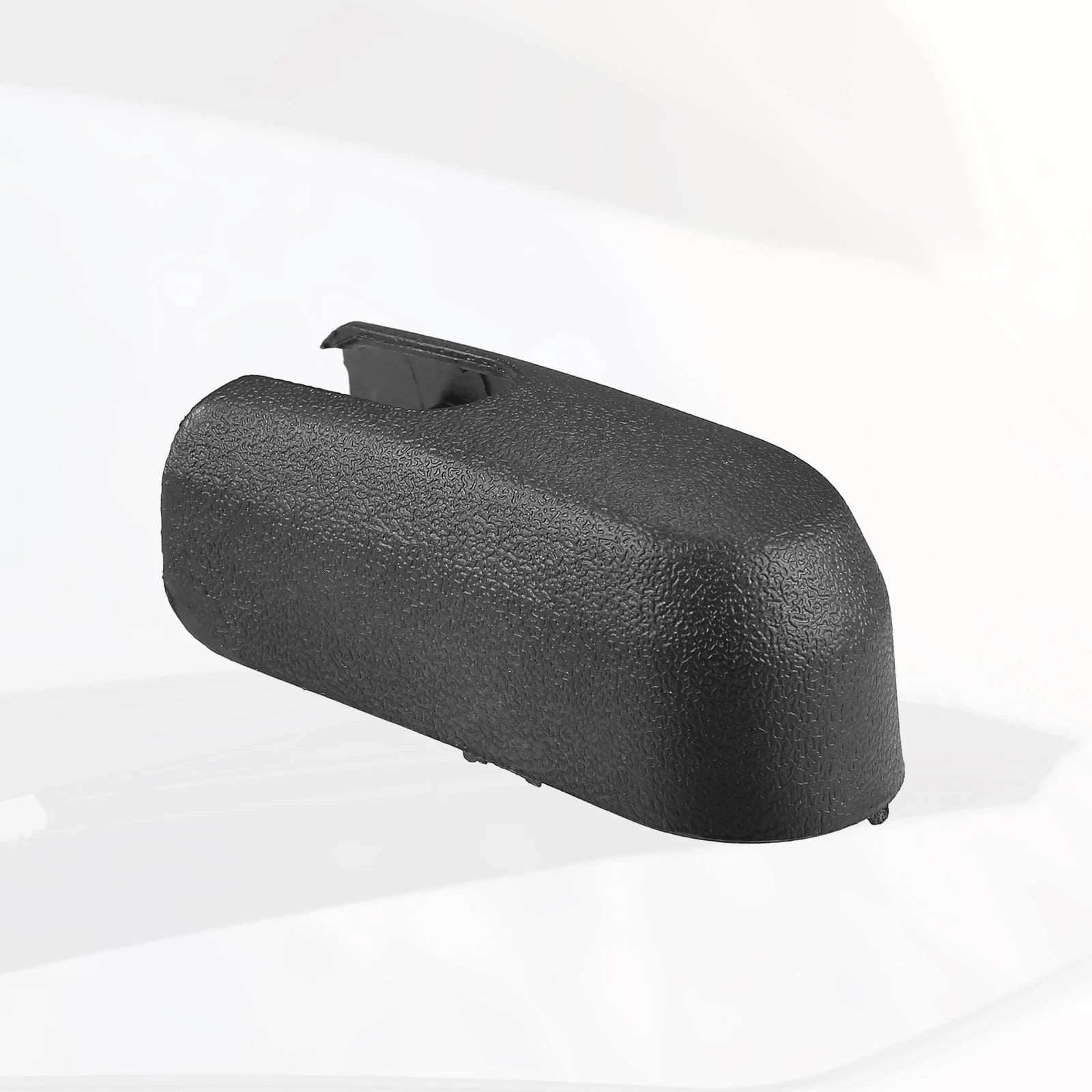 Rear Windshield Wiper Arm Nut Cover Cap for Mazda CX-5 (2013–2017) CC4367395
