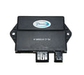 Procom CDI Ignition Box for Yamaha Warrior 350 (2002–2004) PE-C-AY350W-A