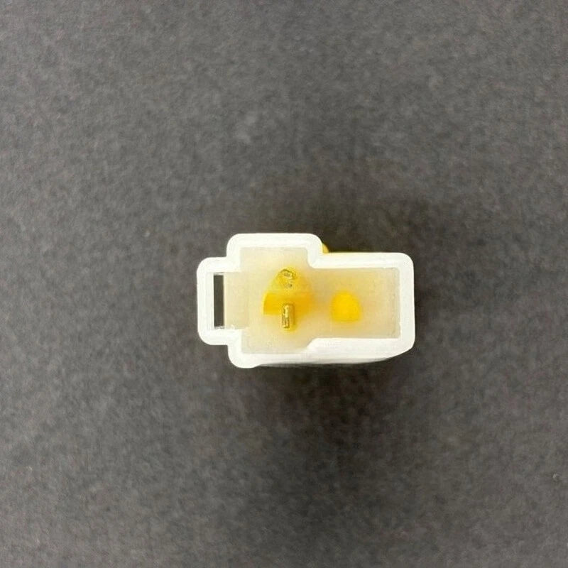 1PC Diode 7321-9362-7R for Kato Komatsu Yanmar Hitachi 60-3 Excavator