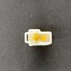 1PC Diode 7321-9362-7R for Kato Komatsu Yanmar Hitachi 60-3 Excavator