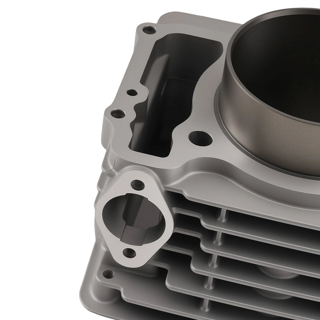 Cylinder Piston Kit for Honda Sportrax 400 TRX400EX (1999-2008)