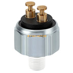 Brake Pressure Switch for Polaris RZR 800, RZR 4 800 (2010–2014) 4012866