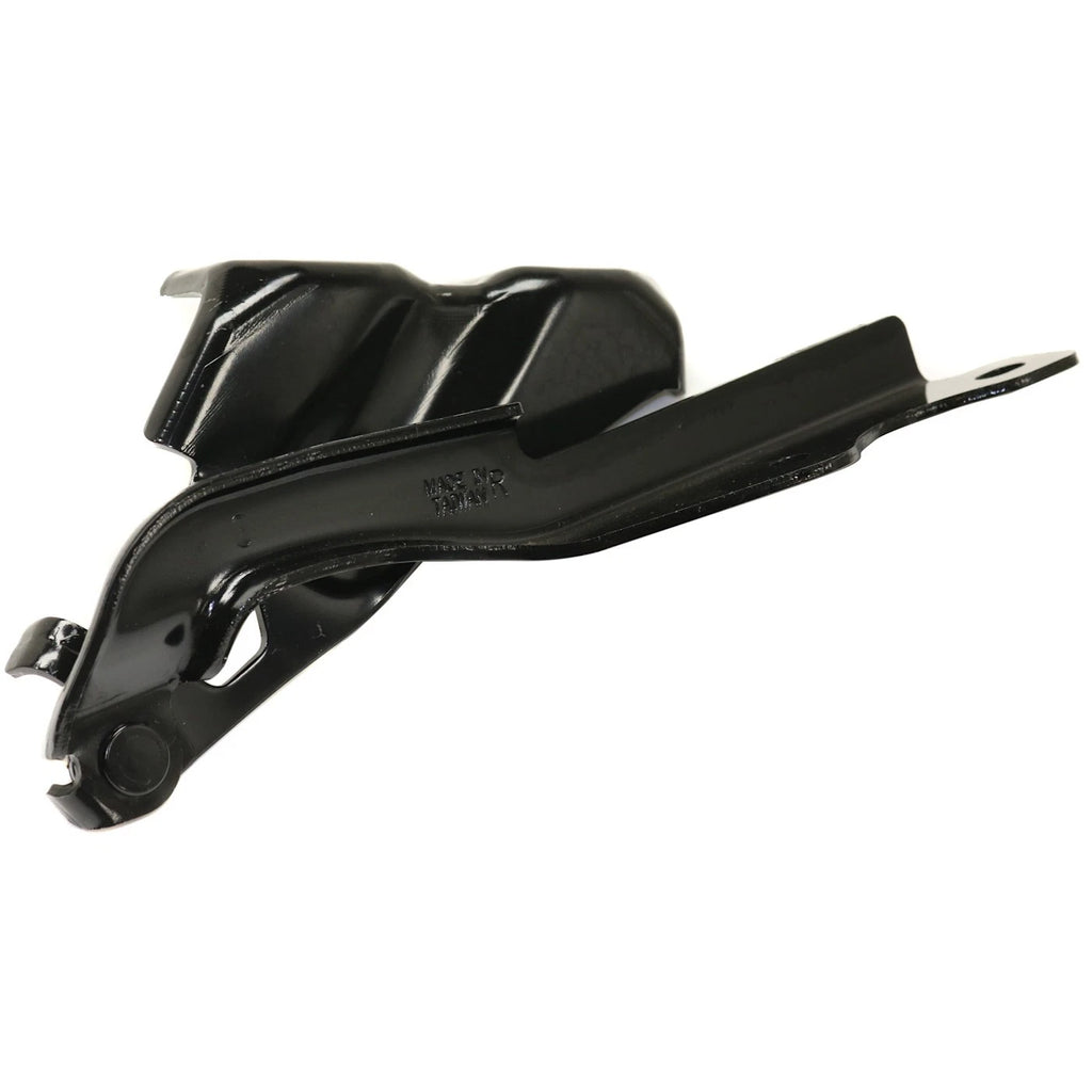 Hood Hinges for Mazda CX-3 (2016–2022)